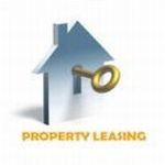 Lease Property